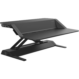 Standing Desk Converter | Wayfair